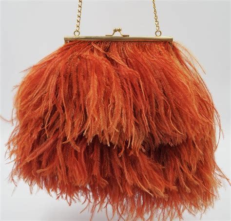 ostrich handbags prices